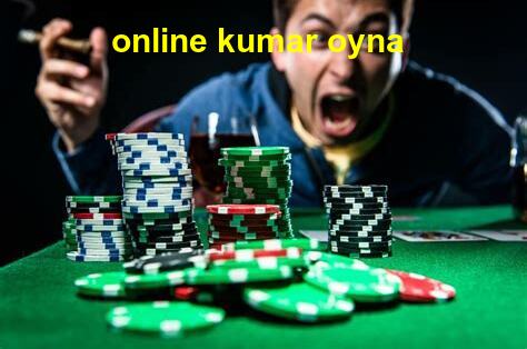 online kumar oyna